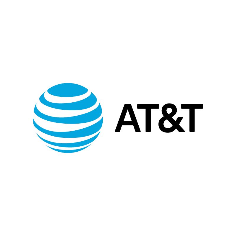 logos_at&t