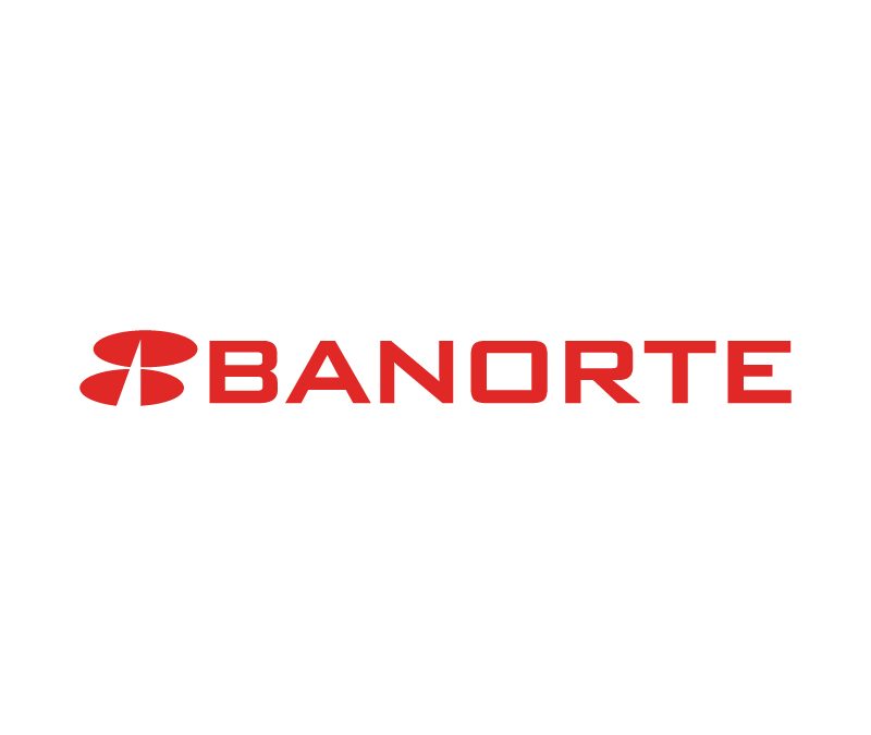 Banorte