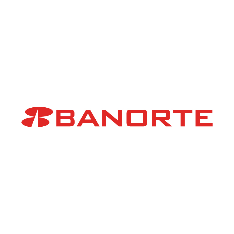 logos_banorte