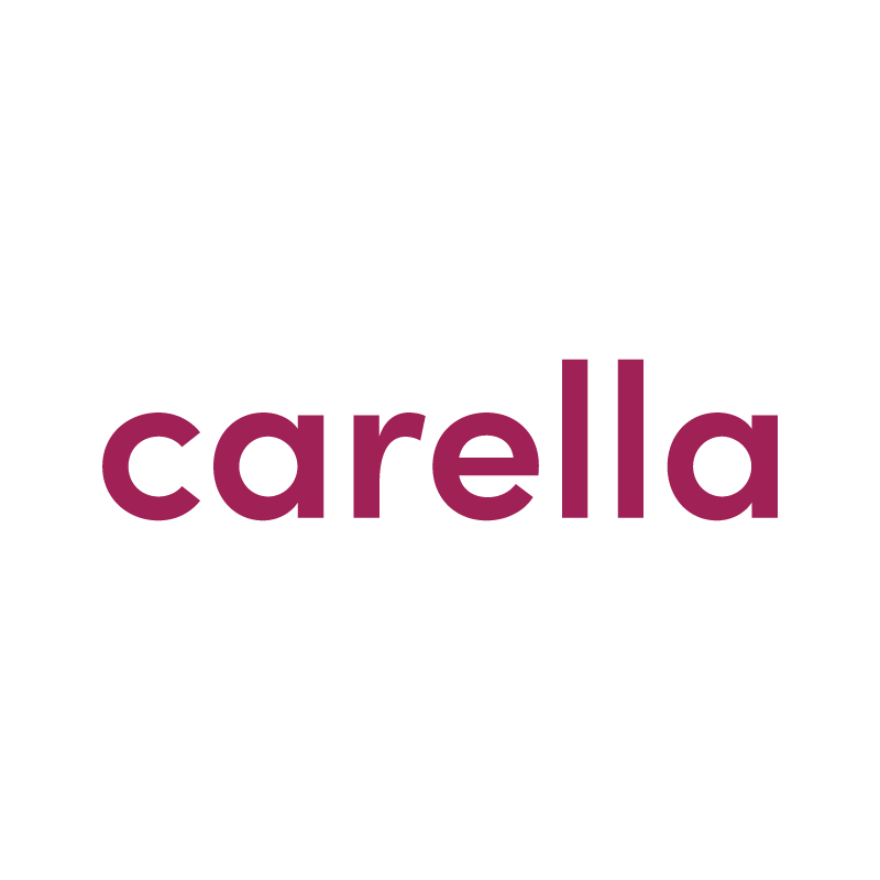 logos_carella