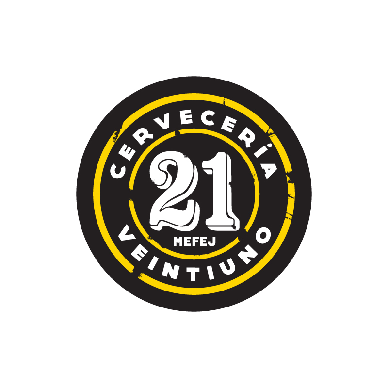 logos_cerveceria 21