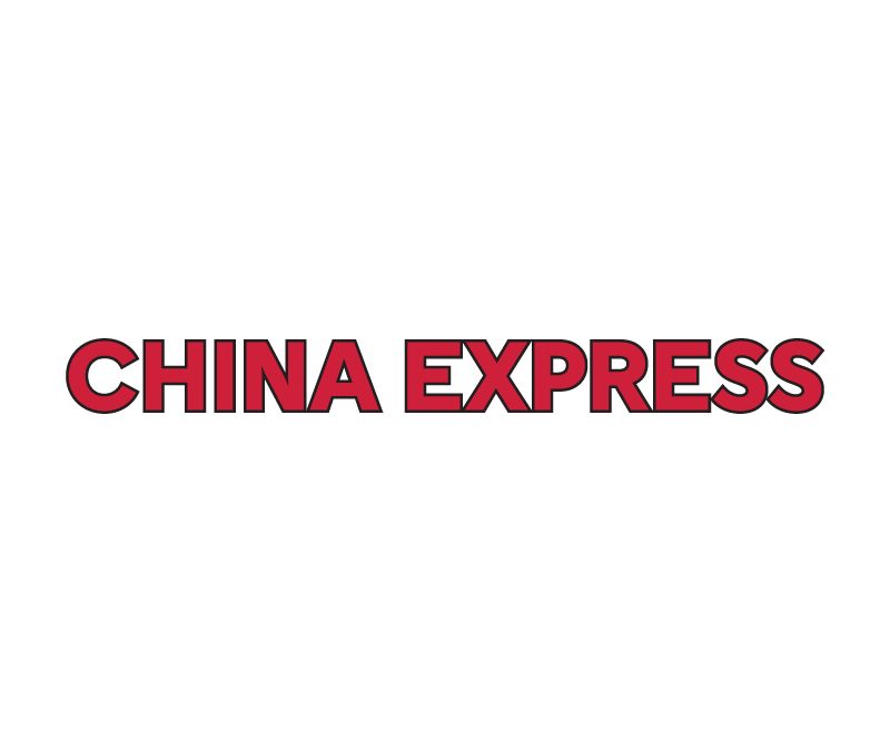 China Express