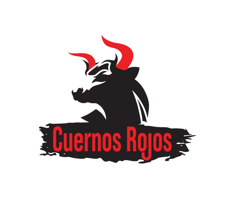 Cuernos Rojos Birria