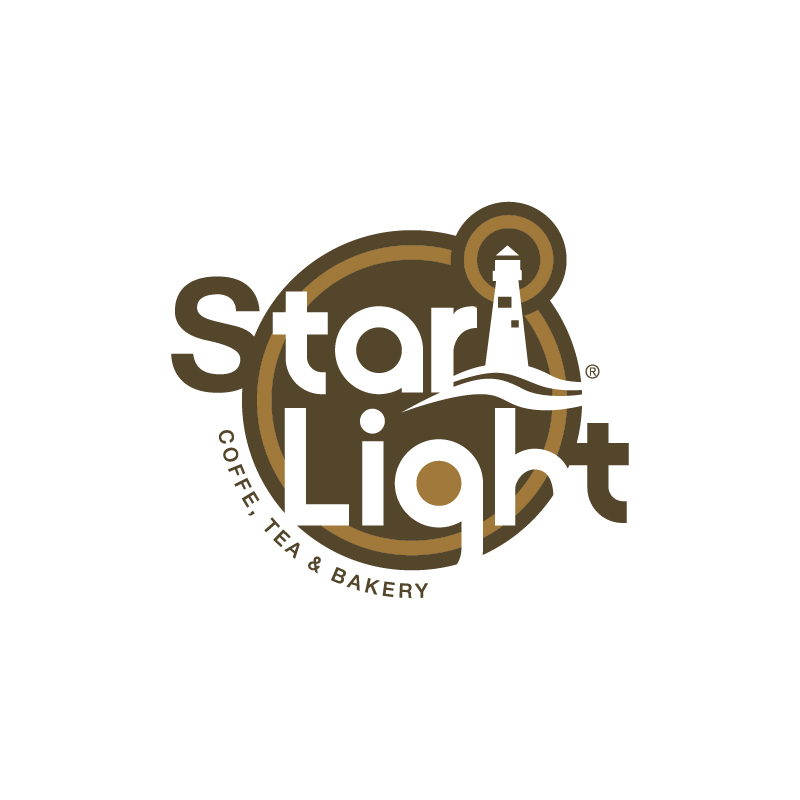 logos_starlight