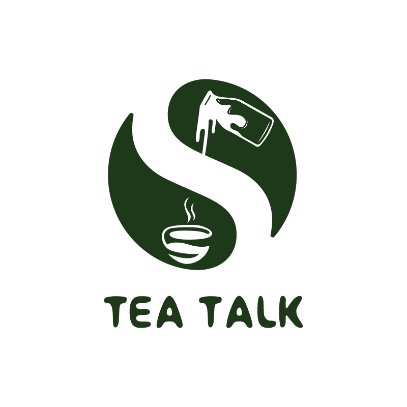 logos_teatalk
