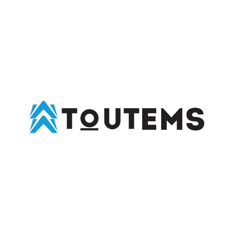logos_toutems