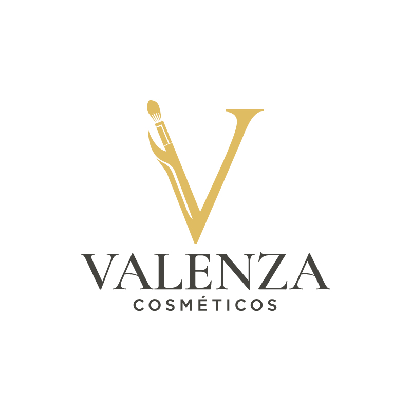 logos_valenza