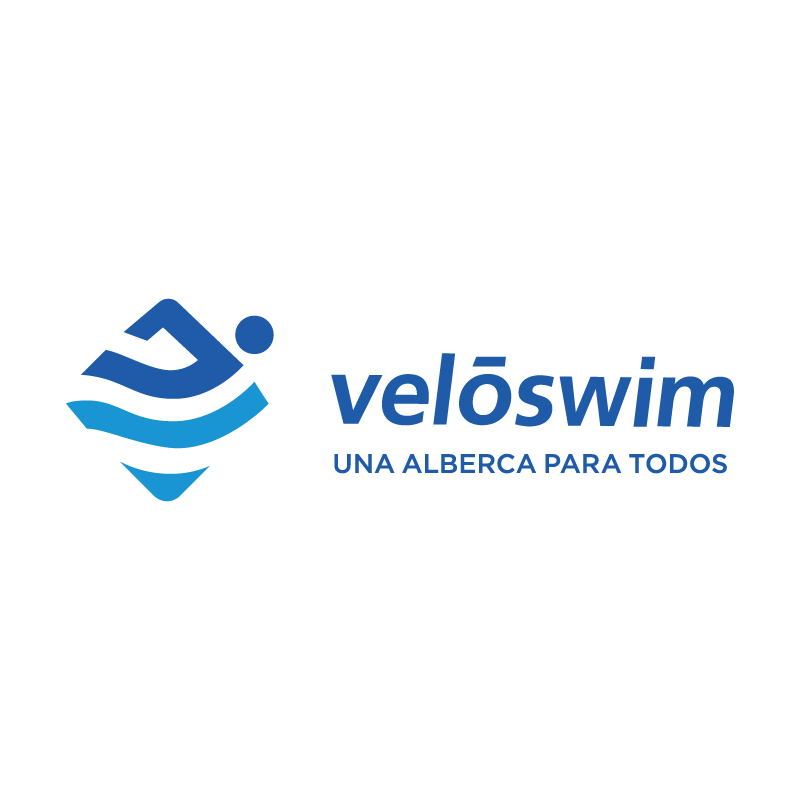 logos_veloswim