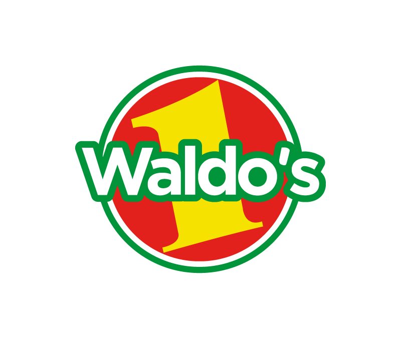 Waldo´s