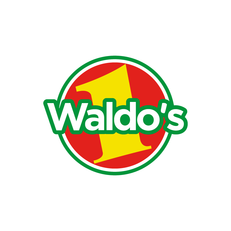 logos_waldos