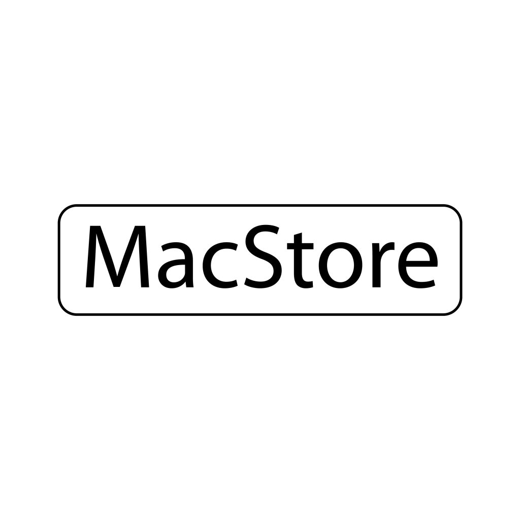 logo_macstore