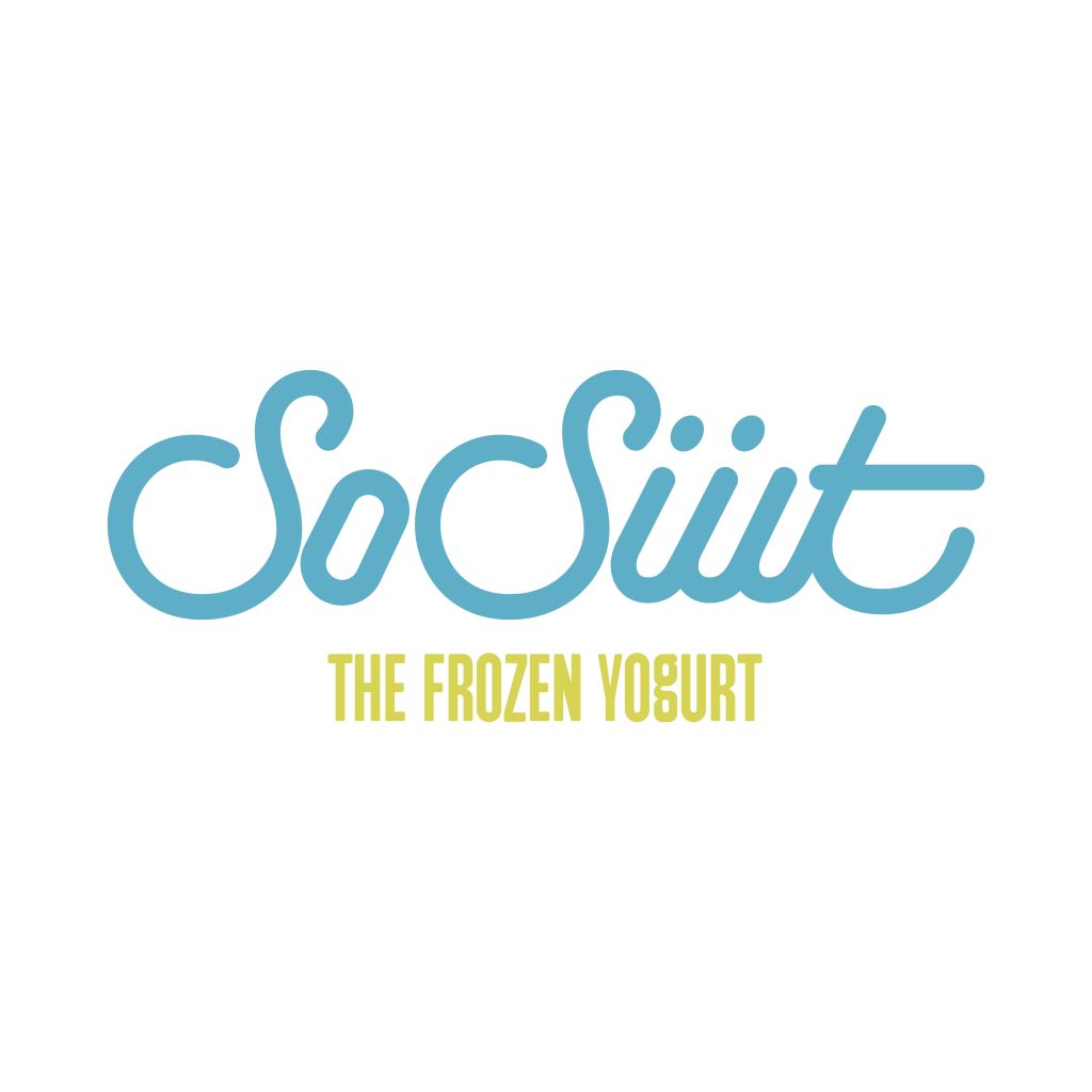 logo_sosuit