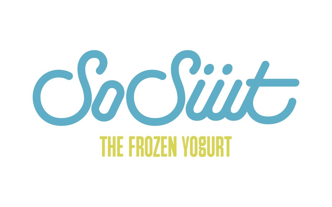 SoSüit