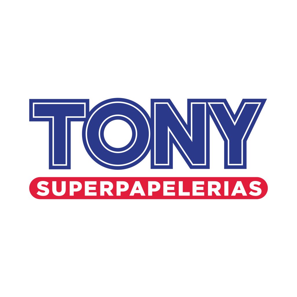 logo_tony