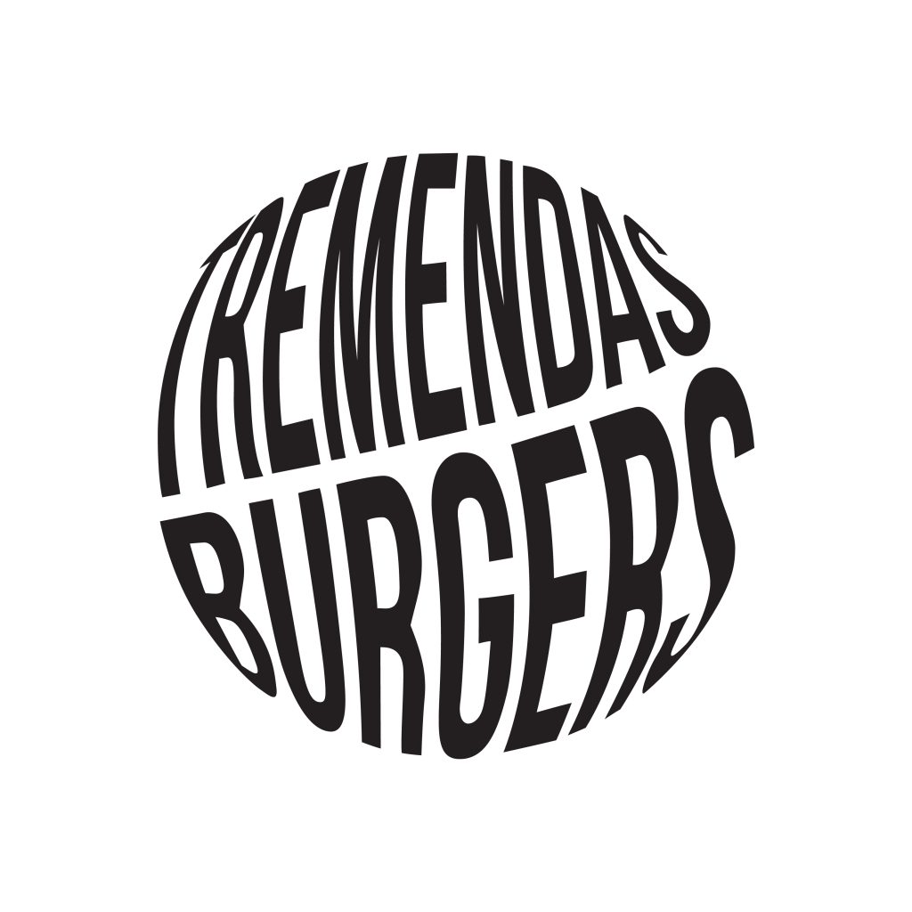 logo_tremendas